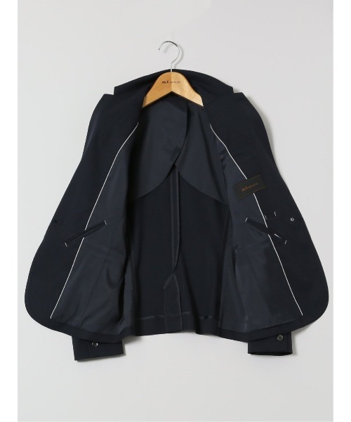 セール】【ストレッチ ウォッシャブル UV】m.f.エディトリアル