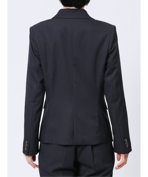 セール】【ストレッチ ウォッシャブル UV】m.f.エディトリアル