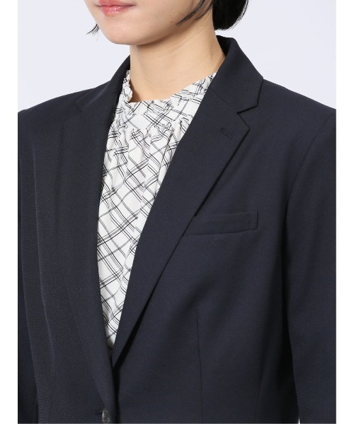 セール】【ストレッチ ウォッシャブル UV】m.f.エディトリアル