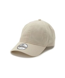 styling/（スタイリング）の「【ONLINE限定】NEWERA(R)9TWENTY(TM)キャップ（キャップ）」