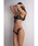 IntimissimiiCeB~bV~j́uThe Simplest Pleasures uWAiV[cjvbubN×x[W