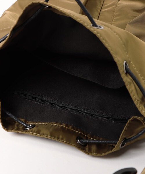 【極美品 希少】CUNE 30th ヘルメットバッグパック ヘルメットバッグ｜ウサギがいる｜CUNE ONLINE STORE