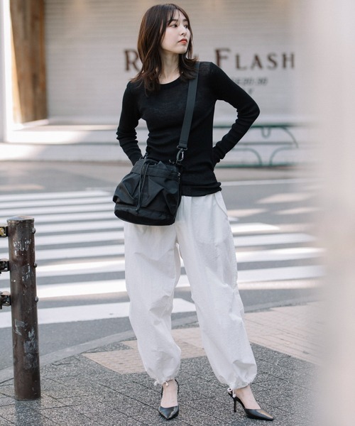 【HUMAN MADE】ミニ ヘルメット ミニ ショルダーバック 2way HUMAN MADE / MINI HELMET BAG