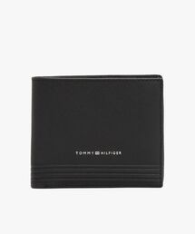 TOMMY HILFIGER(g~[qtBK[)̃rWlXJ[hAhRCEHbg(z)