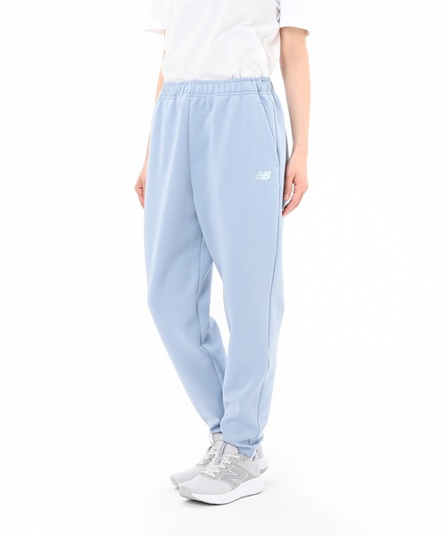 P*P様 FC東京 別注 ニットパンツ AMP55245 ニューバランス XL P*P様 FC東京 別注 ニットパンツ AMP55245 ニューバランス XL