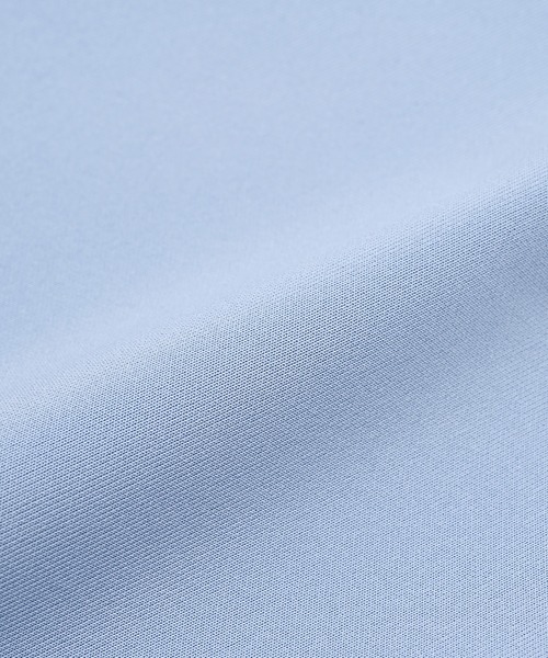 NEW BALANCE（ニューバランス）の「パフォーマンスダンボールニットパンツ（スウェットパンツ・レディース・ブルーグレー/グレイッシュベージュ・SMALL/X-LARGE/LARGE/MEDIUM）」の13枚目の写真