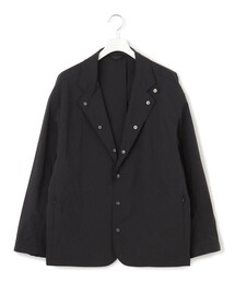 ジェイプレス　ブルゾン J.PRESS / ジェイプレス （メンズ） ブルゾン | ファッション