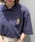 POLO BCSi| r[V[GXj́uyPOLO BCSzZOZO菤i |CgxA  |Vci|VcjvblCr[