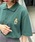 POLO BCSi| r[V[GXj́uyPOLO BCSzZOZO菤i |CgxA  |Vci|VcjvbO[