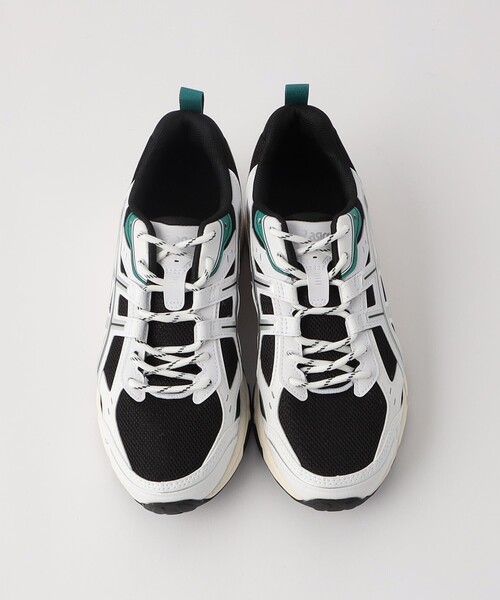 uranihan_niigata ASICS NUNOBIKI スニーカー uranihan_niigata様専用 ASICS NUNOBIKI スニーカー - メルカリ