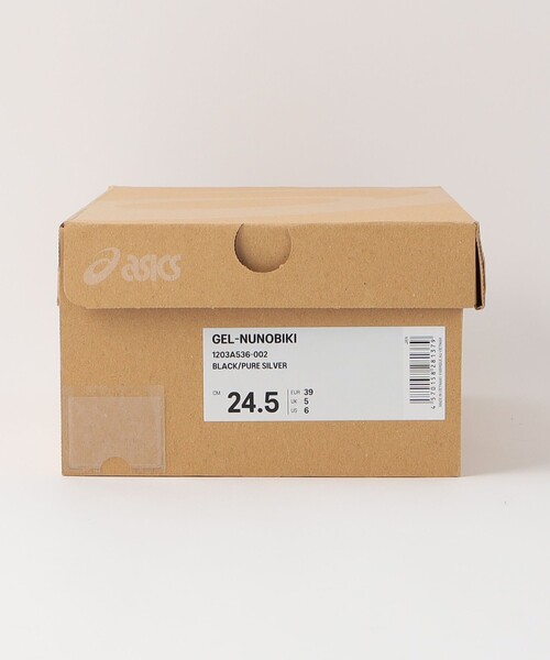 にこにこ#06 adidas Originals アディダス オリジナルス×NIGO by NIGO スニーカー