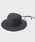 OPAQUE.CLIPiIy[NhbgNbvj́uy@\zAhx`[nbginbgjvb`R[O[