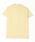 JERZEES�i�W���[�W�[�Y�j�́uJERZEES / �W���[�W�[�Y UNISEX PIGMENT DYE T-SHIRTS �s�O�����g�_�C �N���[�l�b�NT�V���c�iT�V���c/�J�b�g�\�[�j�v�b���C�g�O���[��