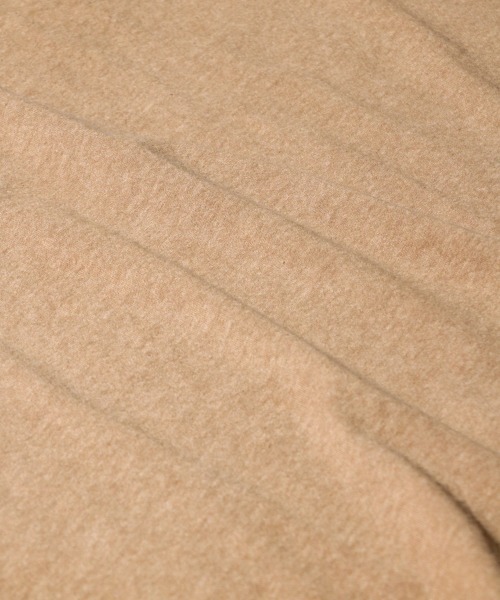 JERZEES(ジャージーズ)の「JERZEES / ジャージーズ UNISEX PIGMENT DYE T-SHIRTS ピグメントダイ クルーネックTシャツ(Tシャツ/カットソー・メンズ・モカ/レッド/グリーン/グレー/ライトグリーン/ブラック・MEDIUM/LARGE/X-LARGE/SMALL)」の10枚目の写真