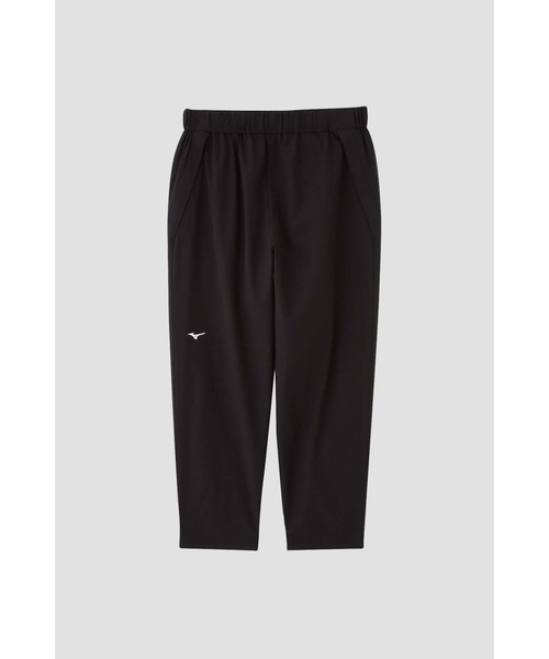 MARGARET HOWELL（マーガレットハウエル）の「STRETCH POLYESTER POPLIN 1（その他パンツ・メンズ・ブラック・LARGE）」の10枚目の写真