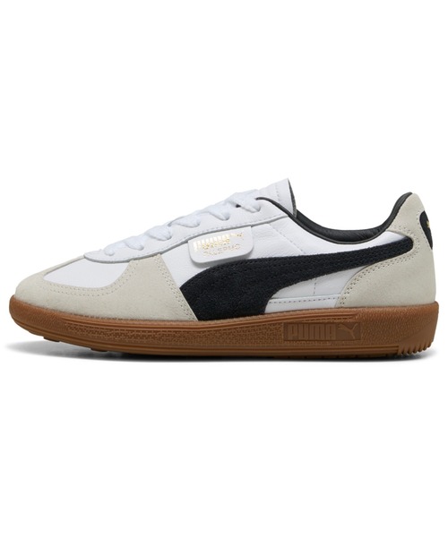 PUMA プーマ ウィメンズ ゴルフ プーマ パレルモ G スパイクレス