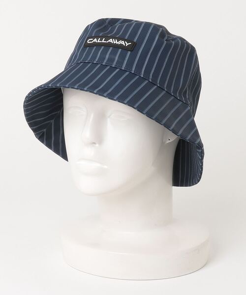 CALLAWAY RED LABEL_MENS | CALLAWAY RED LABEL_ALL