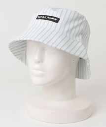 Callaway(�L�����E�F�C)�̃L�����E�F�C  �A�p�����A�����n�b�g(�n�b�g)