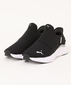 セール】PUMA プーマ W PROWL BALLET プラウル バレー 193971 ABC-MART