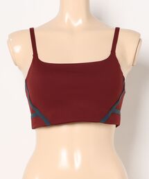 NIKE(iCL)́sNIKEAptW NK1 BRA SPORT(X|[cu)