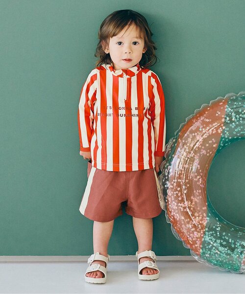 ビジョナップレディース・ジュニア ビジョナップレディース・ジュニア 楽天市場】ビジョナップ