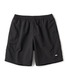FTC（エフティーシー）の「SUPPLEX NYLON SHORT（その他パンツ・メンズ）」