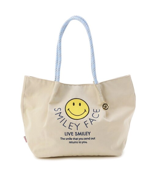 しののめ様/hello swallowハロースワロー/手提げトート トースト HEY!Mrs ROSE フラワー刺繍トート【212-140501】 | YMDO