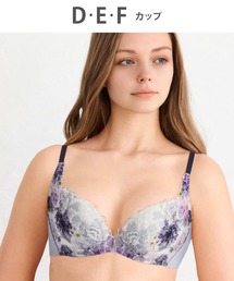e80」に該当するWACOAL｜ワコールのブラジャー通販 - ZOZOTOWN