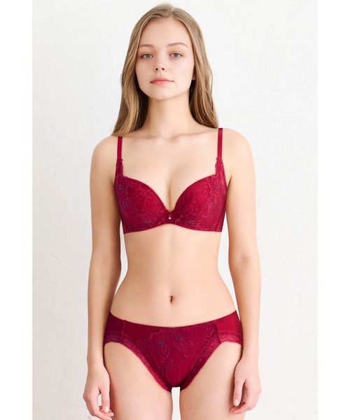 ハグするブラ」（ブラジャー）｜WACOAL（ワコール）のファッション通販