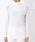 marie claire�i�}���E�N���[���j�́u�ymarie claire/�}��.�N���[���z���f�B�[�X�n�C�l�b�N�C���i�[�V���c�@�S���t�@UV�i���̑��A���_�[�E�F�A/�C���i�[�j�v�b�z���C�g