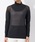 marie claire�i�}���E�N���[���j�́u�ymarie claire/�}��.�N���[���z���f�B�[�X�n�C�l�b�N�C���i�[�V���c�@�S���t�@UV�i���̑��A���_�[�E�F�A/�C���i�[�j�v�b�u���b�N
