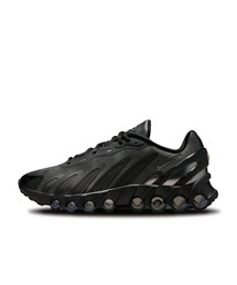 NIKE(iCL)W AIR MAX DN8@HF5509-002(Xj[J[)