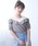 coca�icoca�j�i�R�J�j�́u�L�b�Y�@�^���N�h�b�L���O�������u���E�X�i�V���c/�u���E�X�j�v�b�`���R�[��