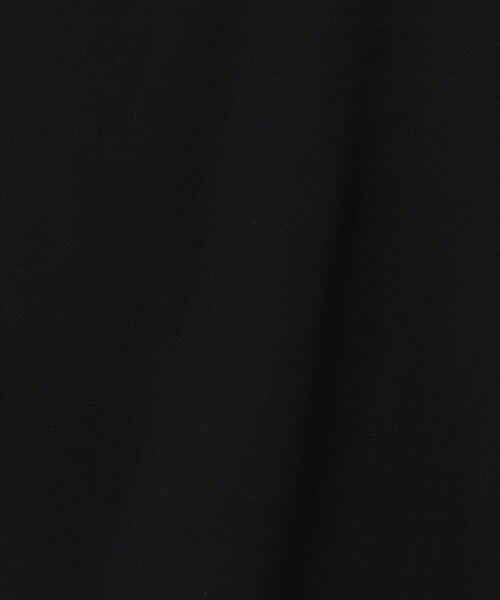 ASTRAET(アストラット)の「<ASTRAET>コットン フライス トリム タンクトップ(タンクトップ・レディース・ホワイト/ブラック・FREE)」の19枚目の写真