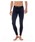 BILLABONGir{j́uBILLABONG Y SOLID LEGGINS bVMX y2025Ntăfz/r{pT[tMXEXpbciMX/XpbcjvbzCg×ubN