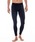 BILLABONGir{j́uBILLABONG Y SOLID LEGGINS bVMX y2025Ntăfz/r{pT[tMXEXpbciMX/XpbcjvbubN