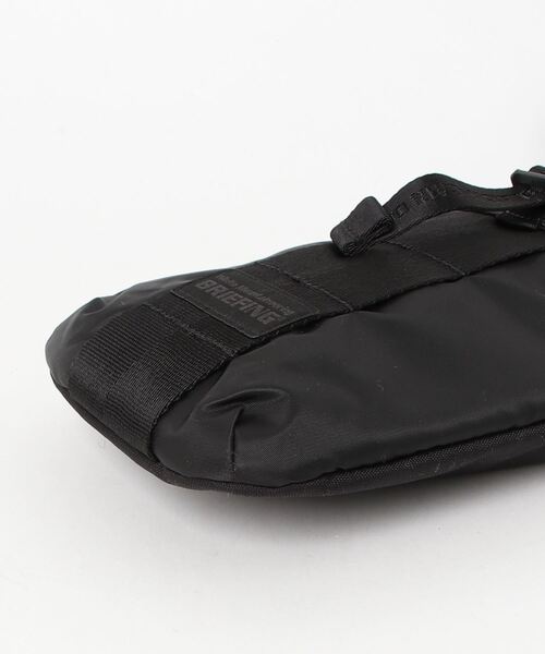 WHITE MOUNTAINEERING（ホワイトマウンテニアリング）の「【White