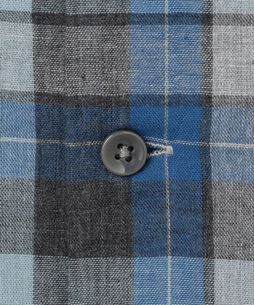セール】PENDLETON/ペンドルトン Open Collar Short Sleeve