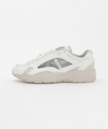 Steven Alan | ＜810s＞ STUDENAERO/スニーカー(スニーカー)