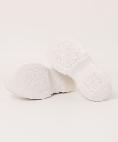 【オーダー】Ponoページ MOMO Prototipo Leather shaky steering wheel - 14