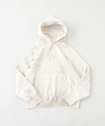 BOWWOW / バウワウ JOINT HOODIE