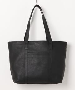 GAPロゴ トートバッグ（トートバッグ）｜GAP（ギャップ）の