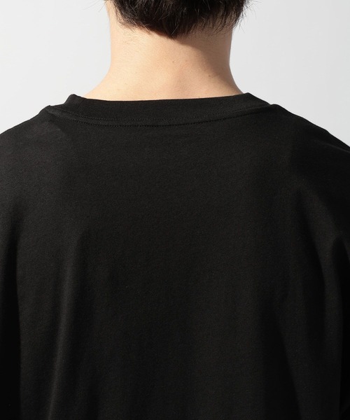 Tシャツ・カットソー Carhartt Wip Pre Topwear 207906360-1-white