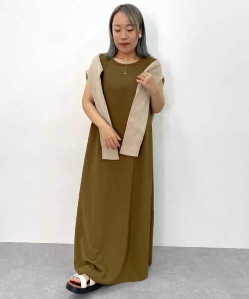 TOCCA❤︎ノースリーブ Aライン ワンピース　サイズ4 2025年最新】トッカ ワンピース 4の人気アイテム - メルカリ