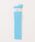 LOWRYS FARMi[[Yt@[j́u[Y\bNX@323381i\bNX/Cjvbu[