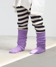 LOWRYS FARM([[Yt@[)̃[Y\bNX@323381(\bNX/C)