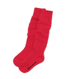 LOWRYS FARM | ルーズソックス　323381(ソックス/靴下)