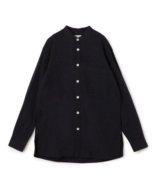 ☆新品☆ラルフローレン☆ポロベア☆ピンク☆シングル☆掛け布団カバー