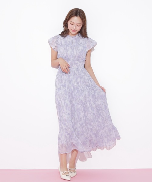 ワンピース JILTU 楽天市場】【SALE／60%OFF】ジャケットセットワンピースニット
