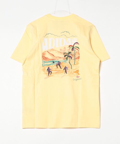 adidas◆Originals basketball グラフィックTシャツ 2色 送料込 楽天市場】アディダス 半袖Tシャツ メンズ レディース